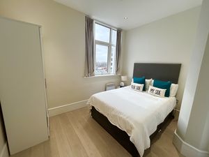 Photo 31- click for photo gallery